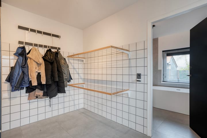 Foto 17 van Kampweg 2-B