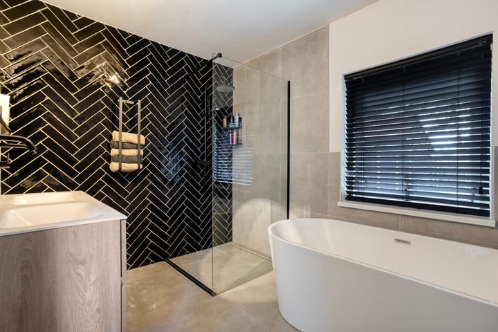 Foto 18 van Kampweg 2-B