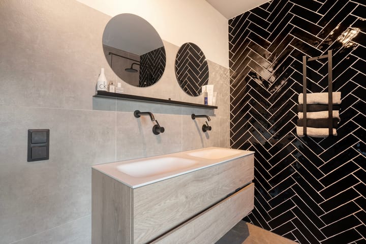 Foto 19 van Kampweg 2-B