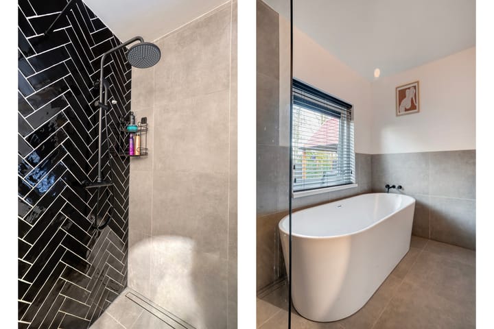 Foto 20 van Kampweg 2-B