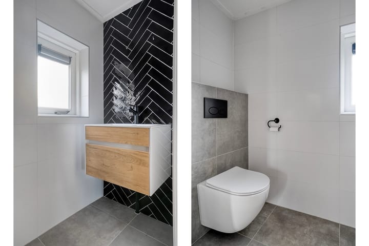 Foto 21 van Kampweg 2-B