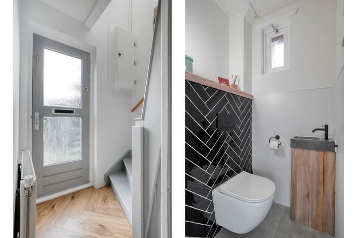 Foto 22 van Kampweg 2-B