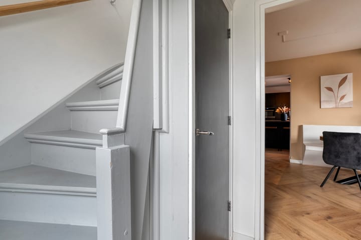 Foto 23 van Kampweg 2-B