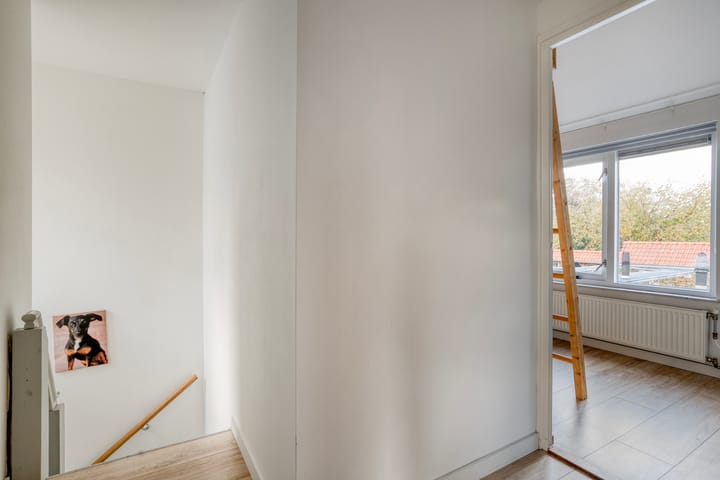 Foto 24 van Kampweg 2-B