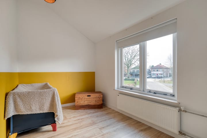 Foto 29 van Kampweg 2-B