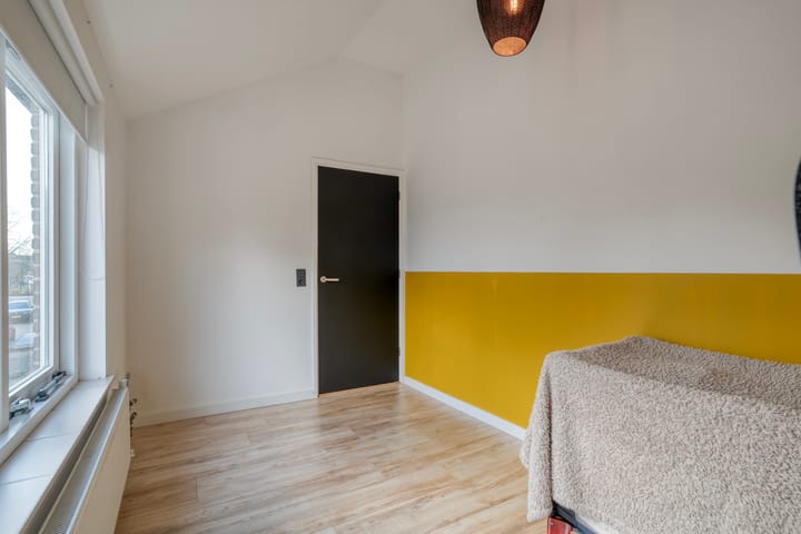 Foto 30 van Kampweg 2-B