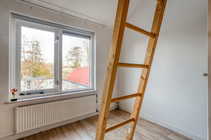 Foto 32 van Kampweg 2-B