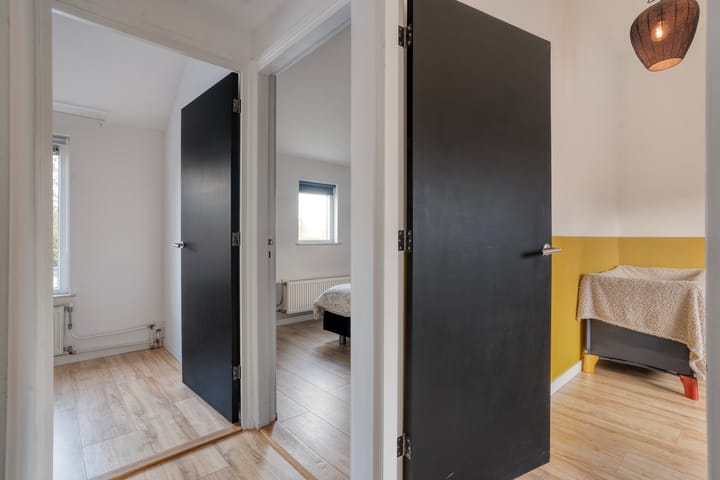 Foto 26 van Kampweg 2-B