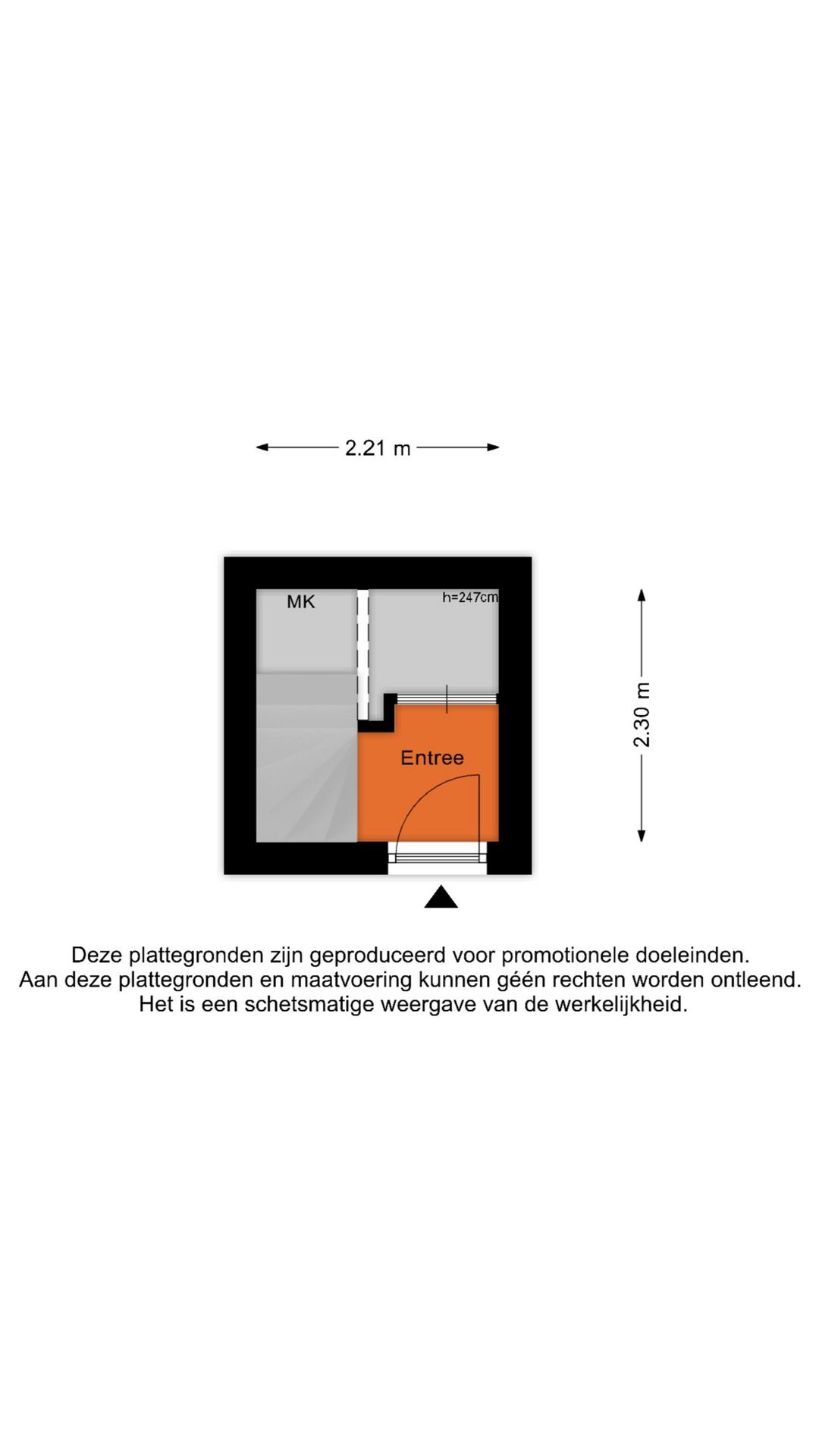 Foto 26 van Gerard Doustraat 4
