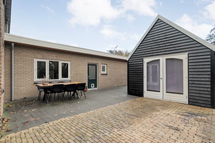 Foto 34 van Kampweg 2-B