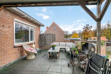 Gerard Doustraat 4 secondary image