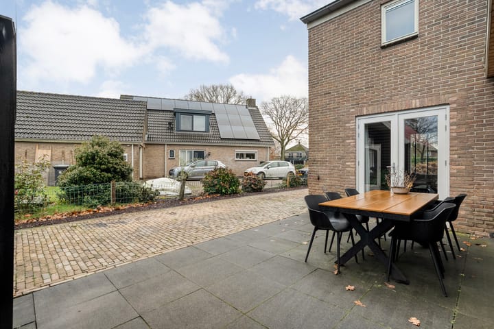 Foto 35 van Kampweg 2-B