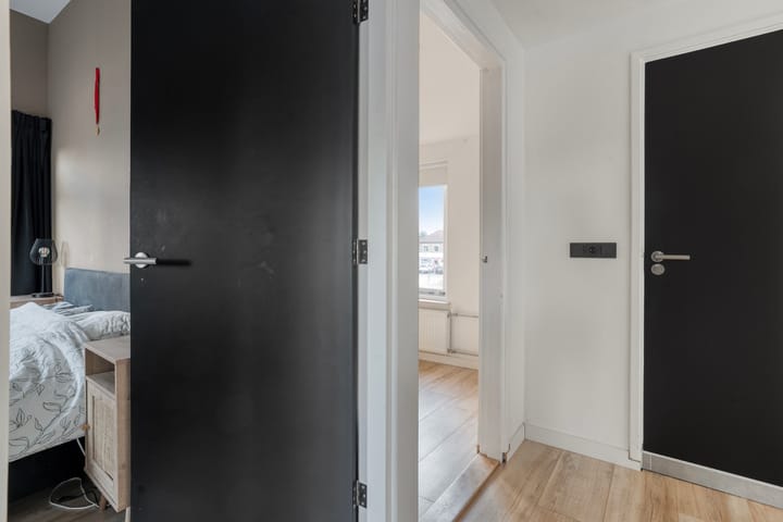 Foto 25 van Kampweg 2-B