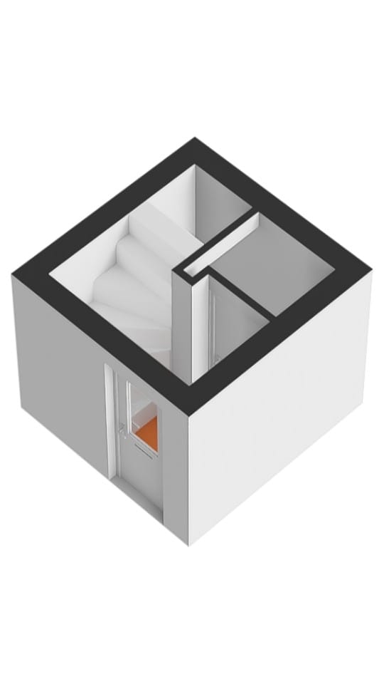 Foto 27 van Gerard Doustraat 4