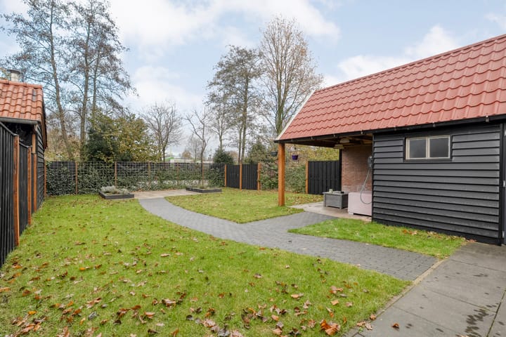 Foto 36 van Kampweg 2-B