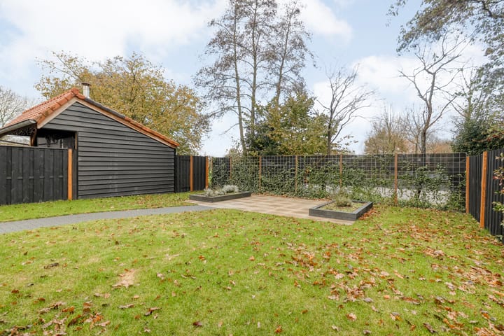 Foto 38 van Kampweg 2-B