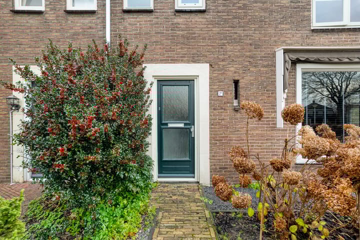 Foto 39 van Kampweg 2-B