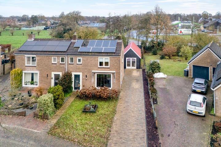 Foto 41 van Kampweg 2-B