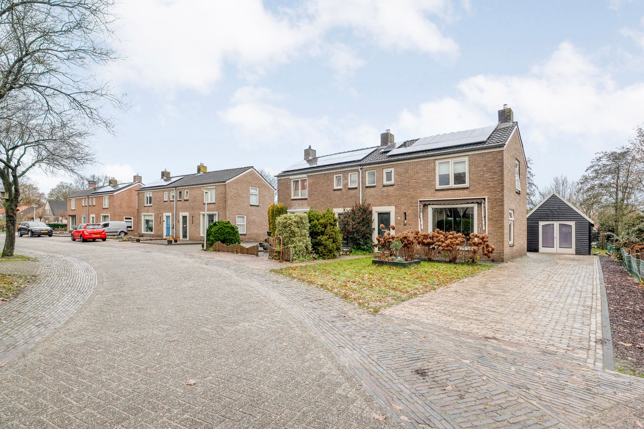 Foto 42 van Kampweg 2-B