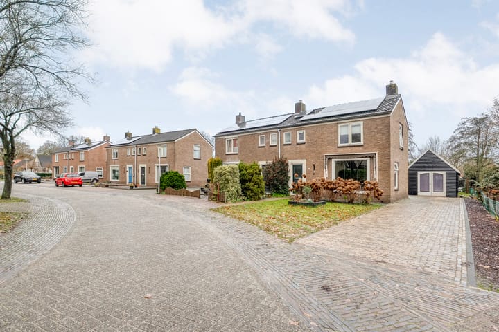 Foto 42 van Kampweg 2-B