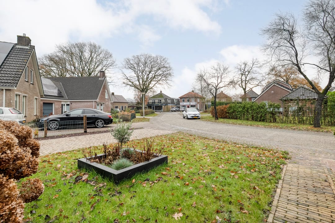Foto 43 van Kampweg 2-B