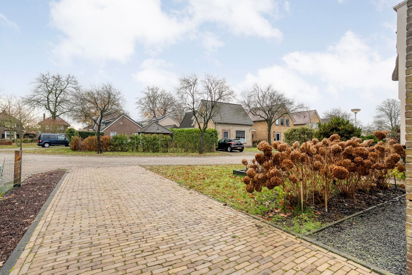 Foto 44 van Kampweg 2-B