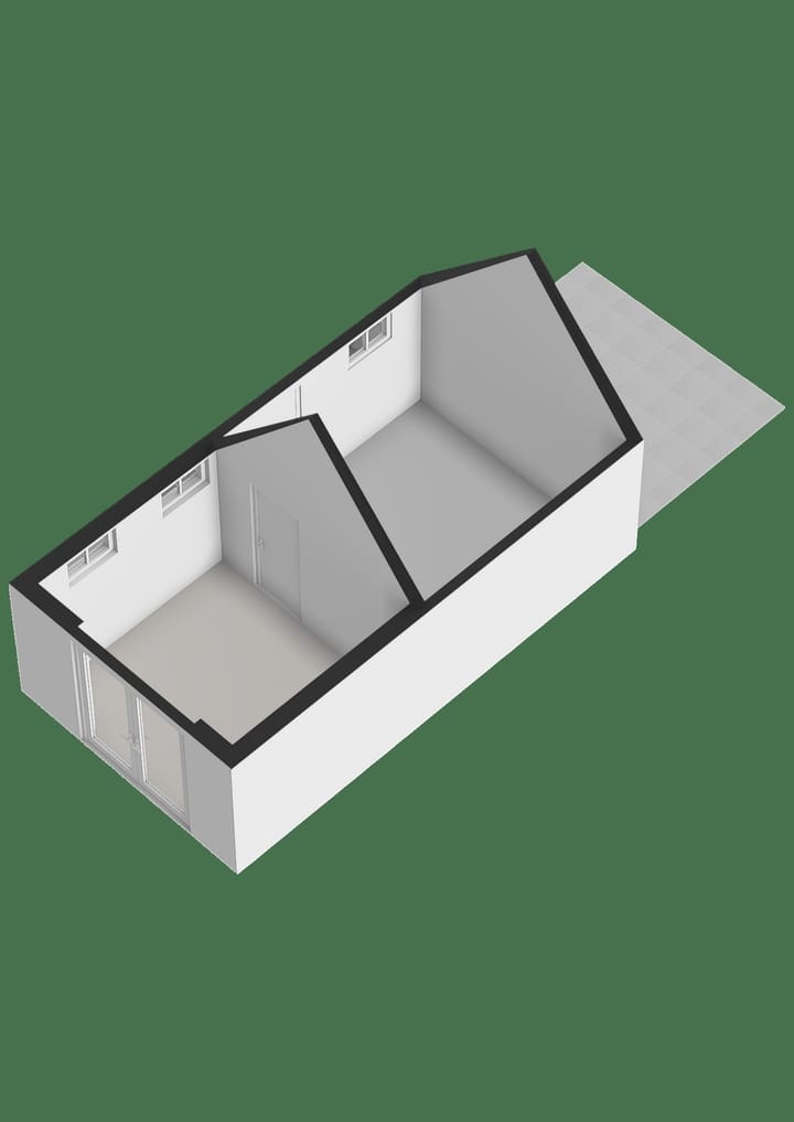 Foto 48 van Kampweg 2-B