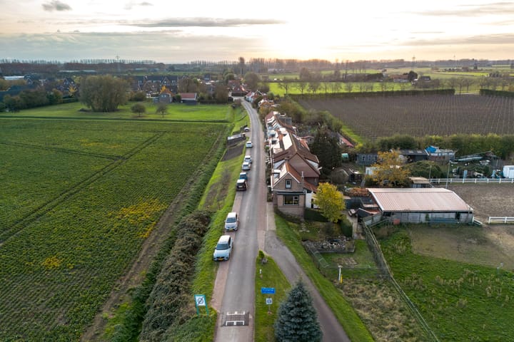 Foto 2 van Groenedijk 43