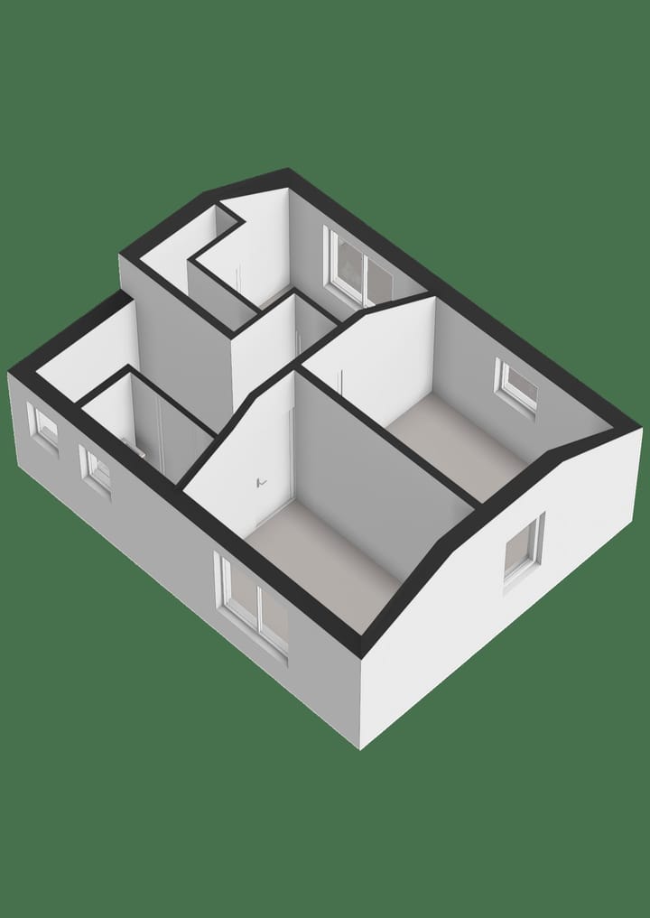 Foto 50 van Kampweg 2-B