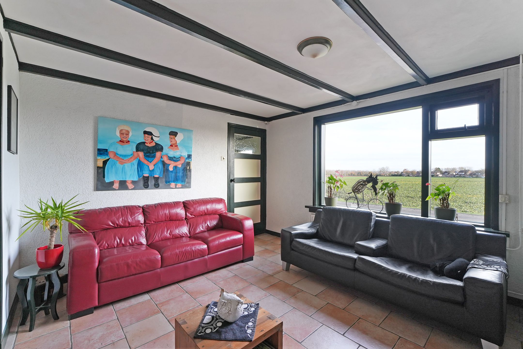 Foto 6 van Groenedijk 43