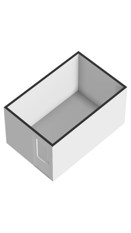 Foto 33 van Gerard Doustraat 4