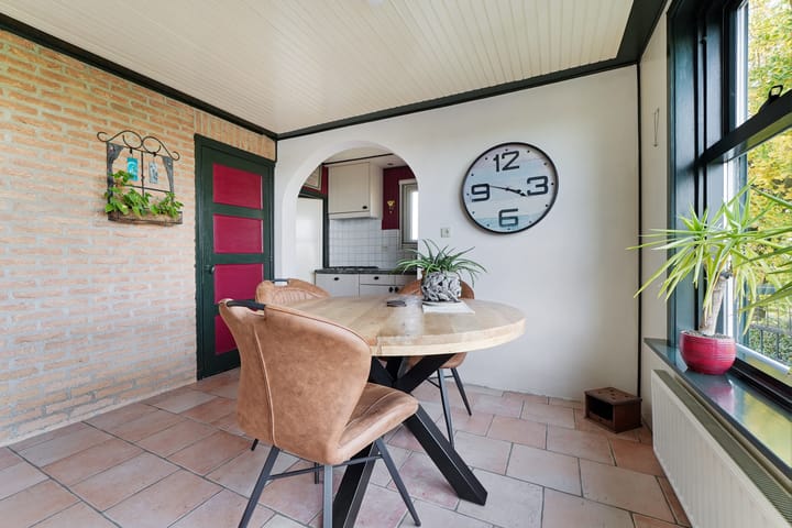 Foto 9 van Groenedijk 43