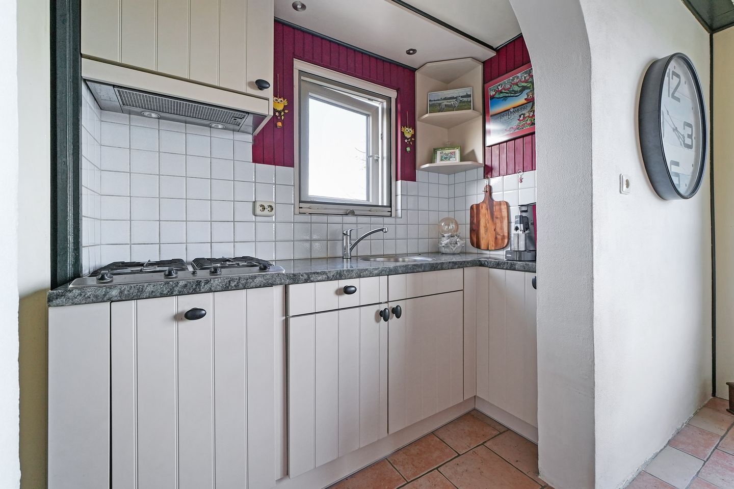 Foto 10 van Groenedijk 43