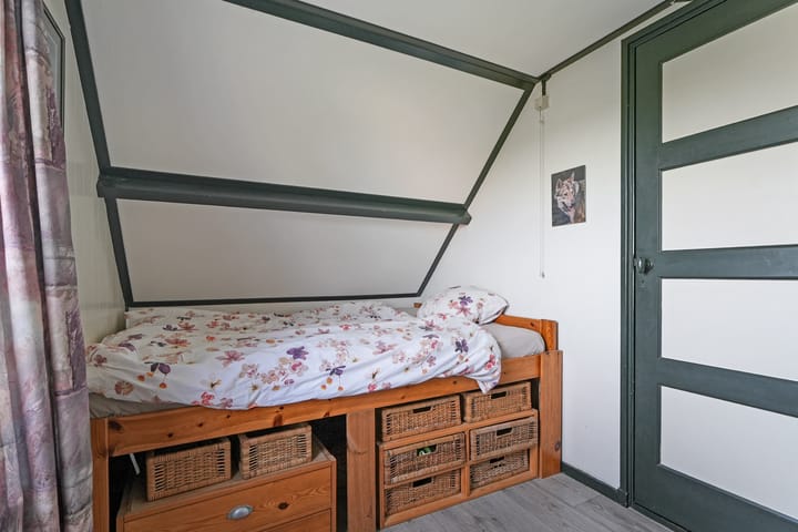 Foto 12 van Groenedijk 43