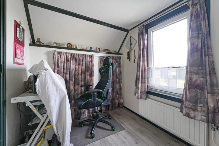 Foto 13 van Groenedijk 43