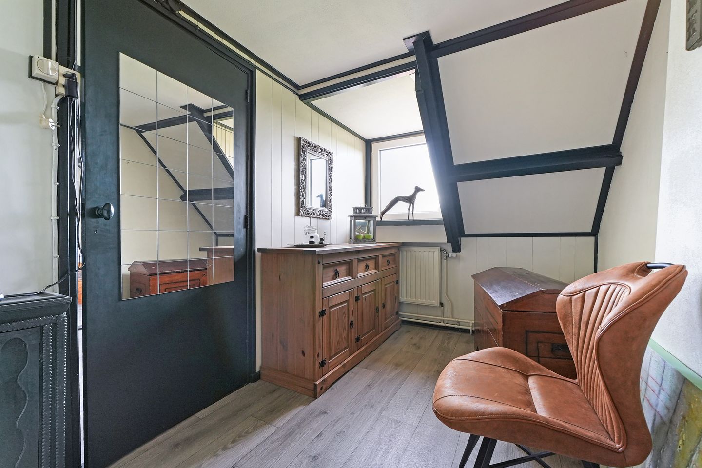 Foto 14 van Groenedijk 43