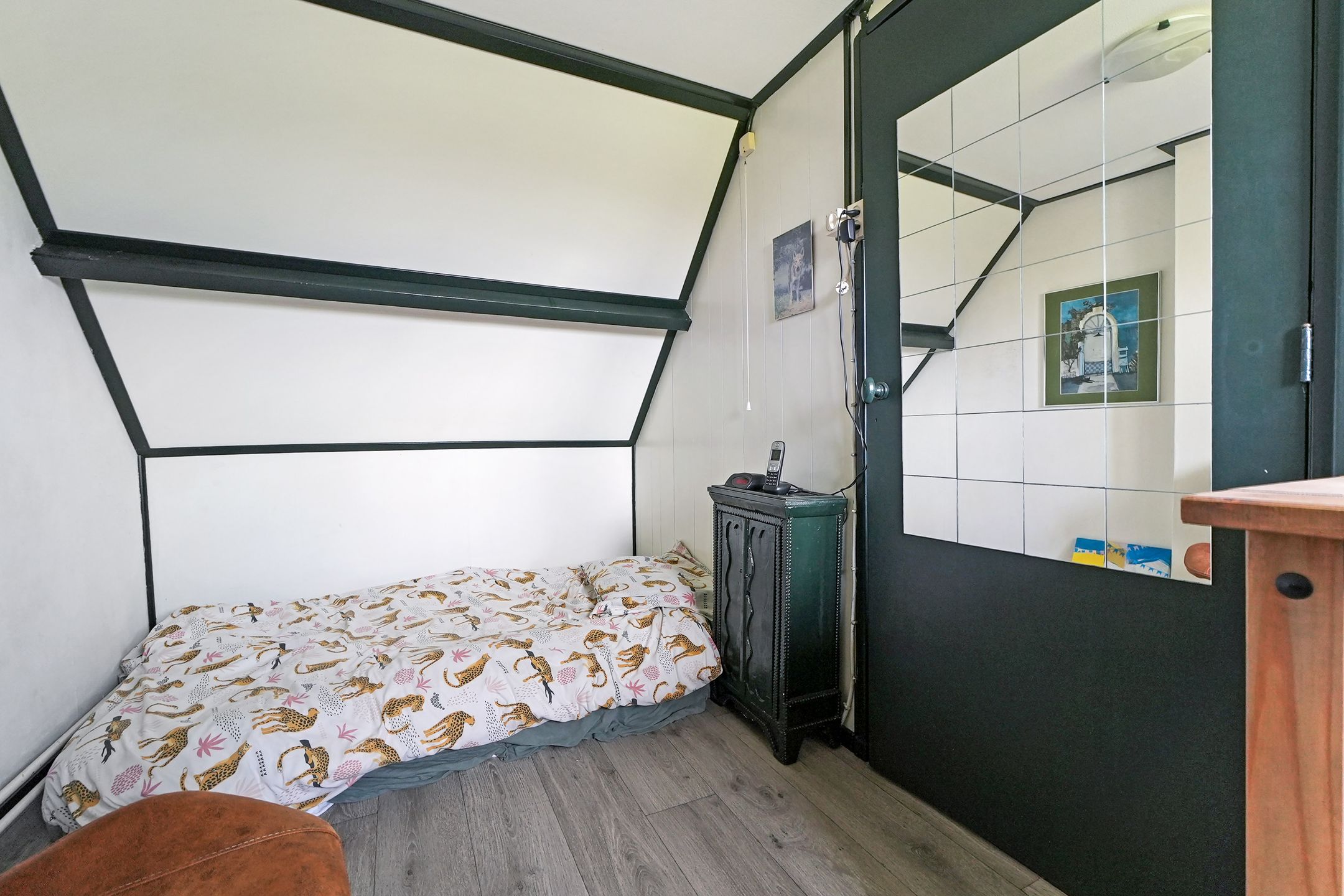 Foto 15 van Groenedijk 43