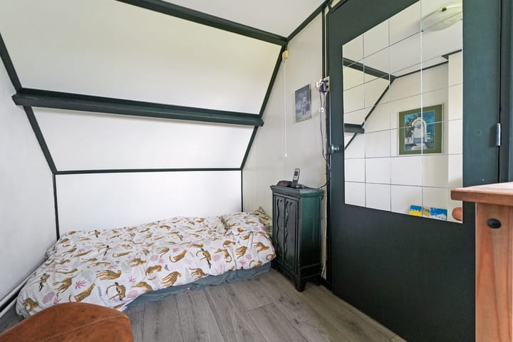 Foto 15 van Groenedijk 43