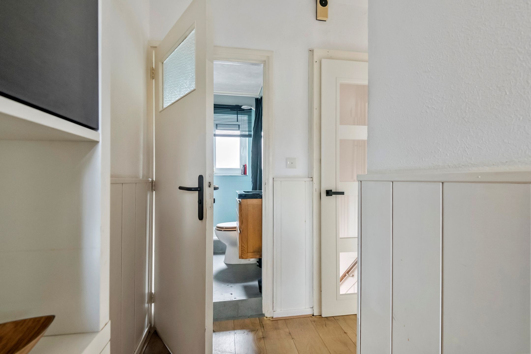 Foto 15 van Gerard Doustraat 4