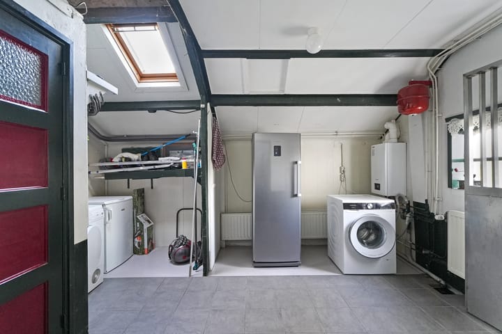 Foto 16 van Groenedijk 43