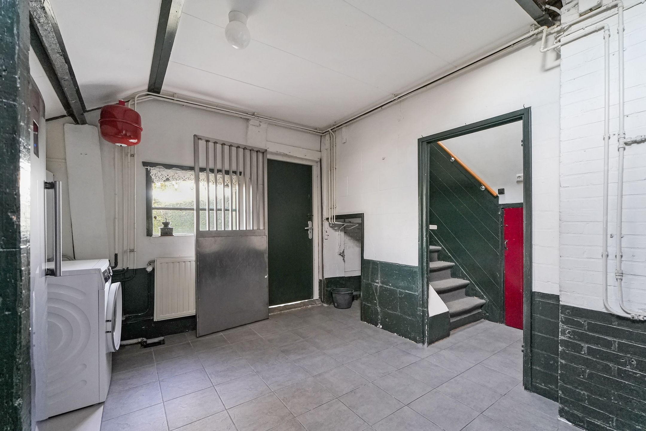 Foto 18 van Groenedijk 43