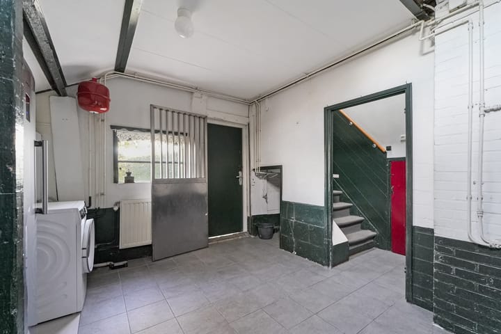 Foto 18 van Groenedijk 43