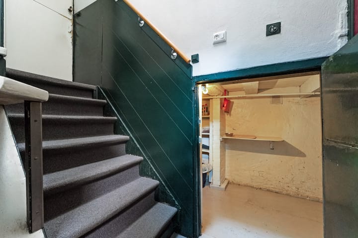 Foto 19 van Groenedijk 43