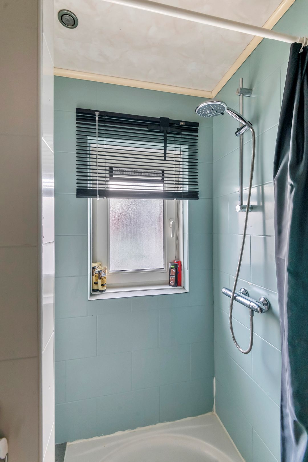 Foto 17 van Gerard Doustraat 4