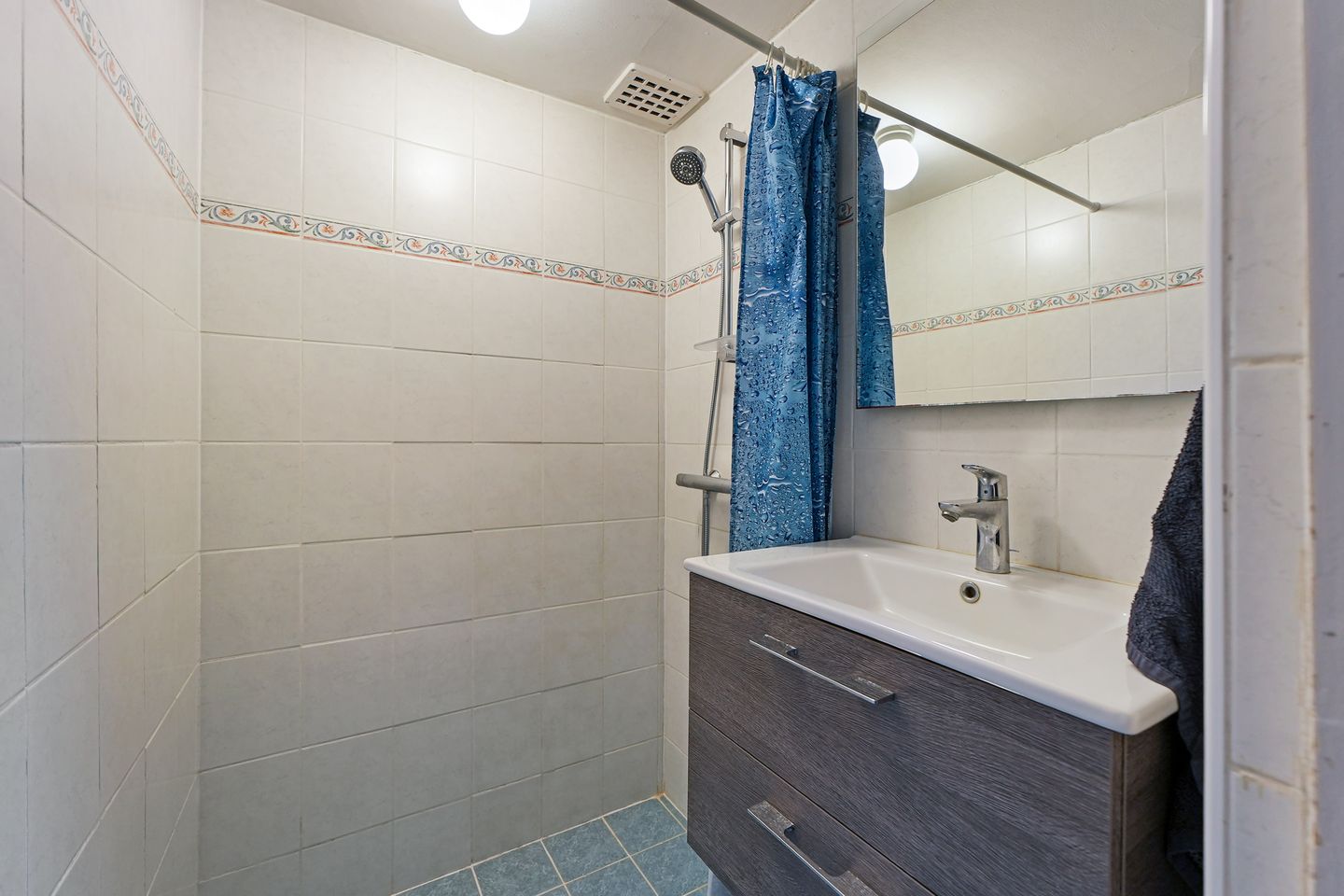 Foto 20 van Groenedijk 43