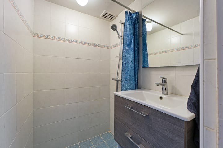 Foto 20 van Groenedijk 43