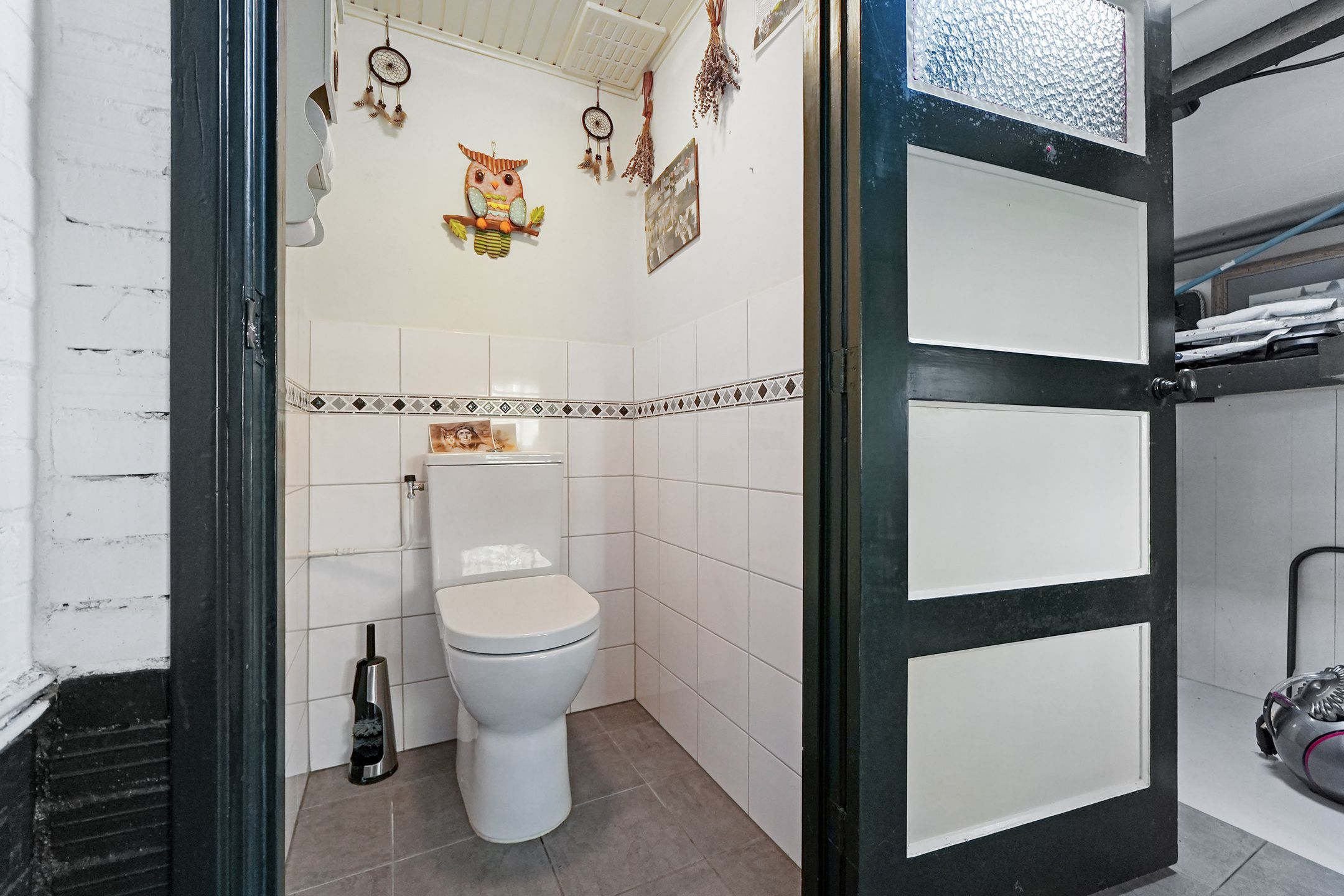 Foto 21 van Groenedijk 43