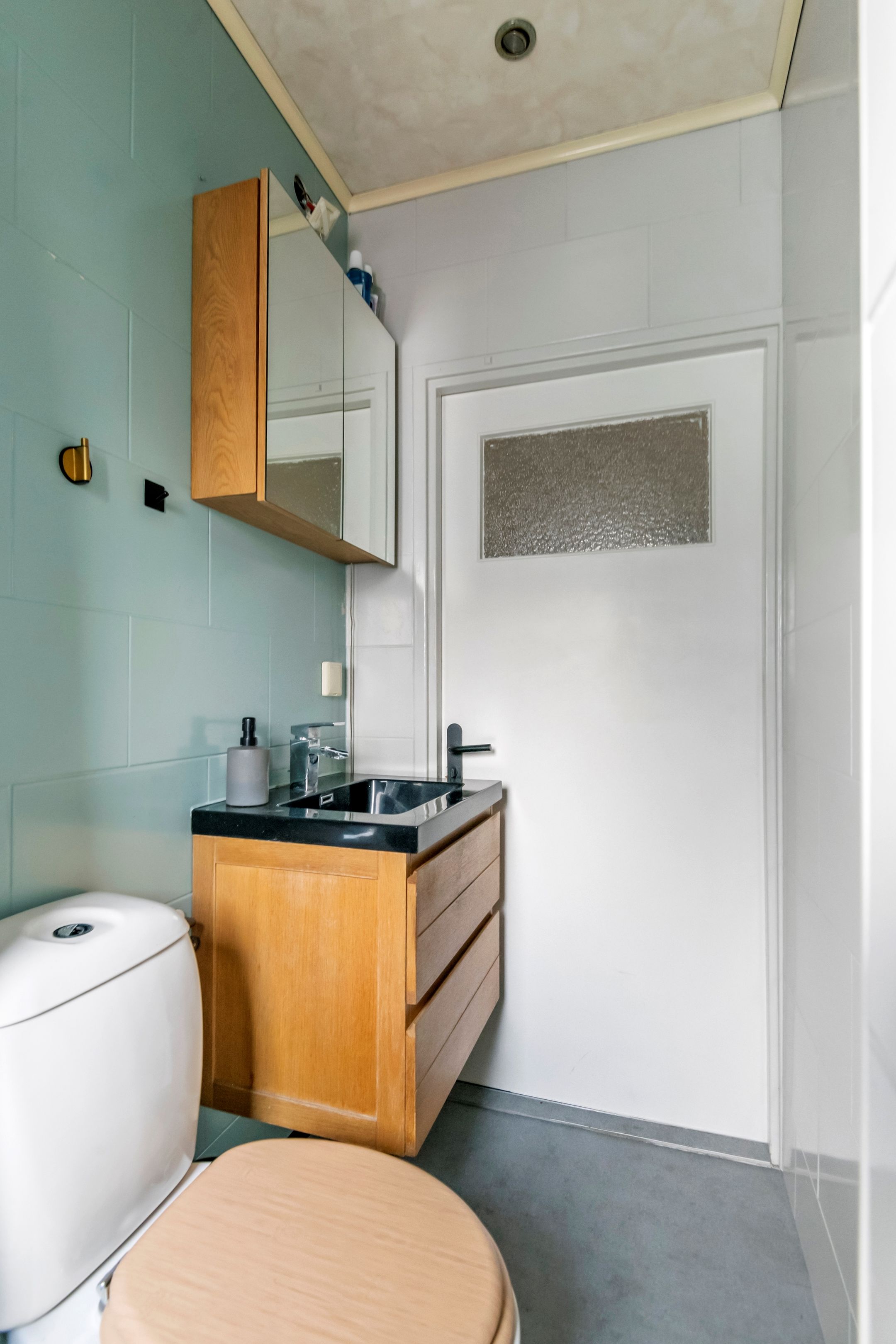 Foto 18 van Gerard Doustraat 4