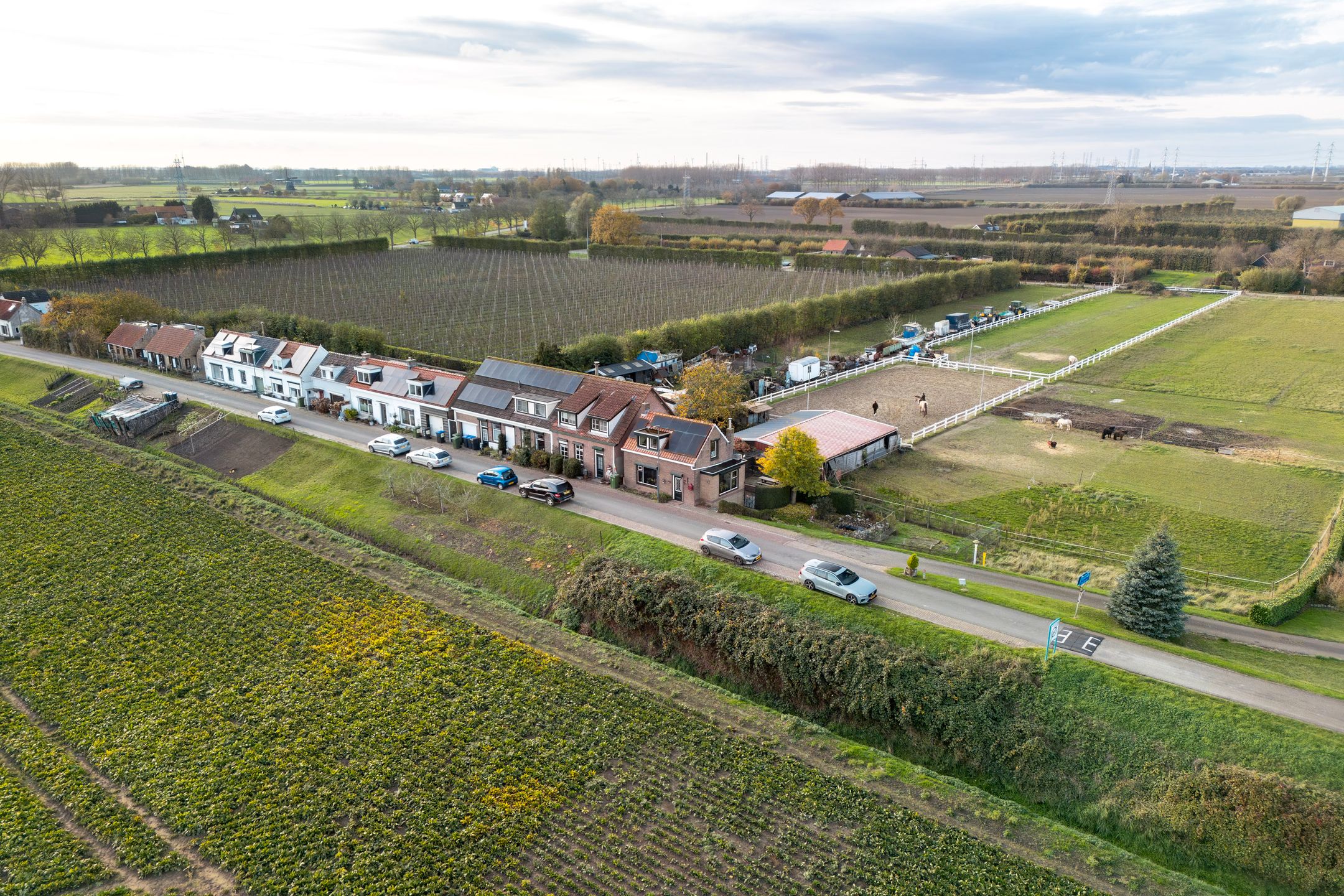 Foto 27 van Groenedijk 43