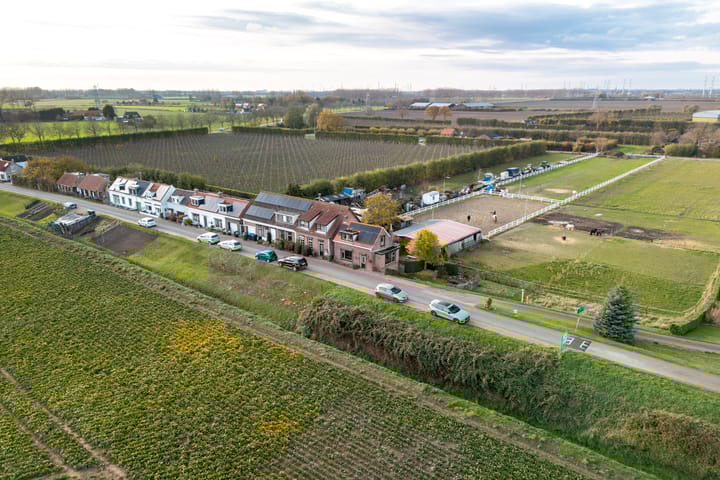 Foto 27 van Groenedijk 43